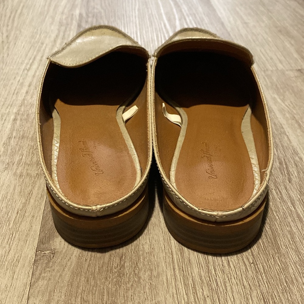 Universal Thread size 6 - Picture 4 of 7